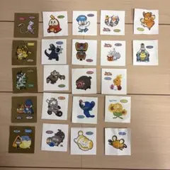 Item thumbnail for item d5ebae82-8ea2-4ed2-ace1-3e1456f3a505