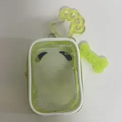 Item thumbnail for item 0d80becd-c31c-45ea-ae47-e8a5de4154fa