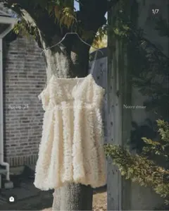 Item thumbnail for item 5e360860-6aaf-434c-9be0-3bd9763c9978