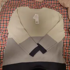 Item thumbnail for item e611b3f3-1ca6-4149-af8c-0839d78a18a4