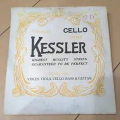 Item thumbnail for item 8759c0c8-42e6-4d35-a979-0511b90ad158