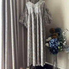 Item thumbnail for item 039bd328-d5c7-4172-a0b6-33cfebe77408