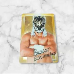 Item thumbnail for item 9e48a669-917c-4ca0-99a4-cd1d135ed42e