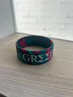 2026年最新】mrs. green apple ラバーバンド エデンの園の人気アイテム