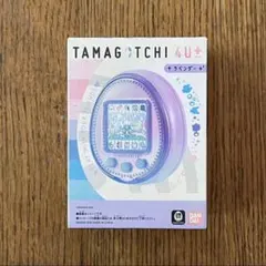 2026年最新】たまごっち4u+の人気アイテム - メルカリ
