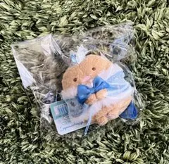 すみっコぐらし てのりぬいぐるみ すみっコクリスマス とんかつ 新品