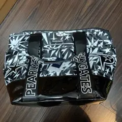 2025年最新】パーリーゲイツ キャディバッグ 星の人気アイテム - メルカリ