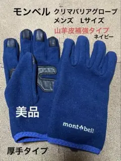 Item thumbnail for item 4b88c41f-8b1c-45ff-a5a4-68f65b57be91