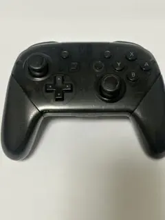 고장·부품용 Nintendo Switch Proコントローラー