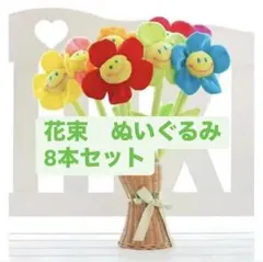 Item thumbnail for item cae5cdf9-c4a8-452a-94b0-e409ec95b10c