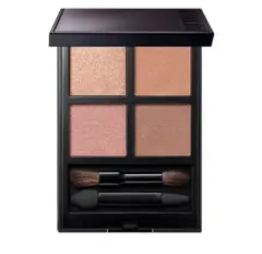 ほぼ未使用ADDICTION アディクション ザ アイシャドウパレット+ 005