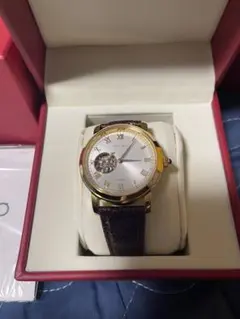 Item thumbnail for item ba07a2be-be2e-41ee-9623-8c75079cbac9