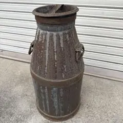 Item thumbnail for item 71151709-d81f-4f23-af68-5b8e14235339