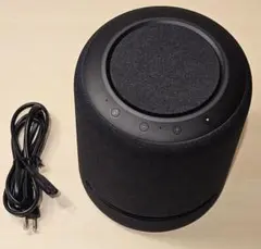 2*a様 （新品未開封）Echo Studio ブラック 元箱付き Yahoo!オークション -「エコー スタジオ」の落札相場・落札価格