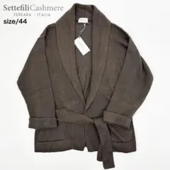 カシミア セーター