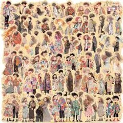 Item thumbnail for item e7b75cbc-9e39-454c-92e6-f42aef887922