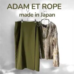 Item thumbnail for item 6c7a7cec-d461-423f-b09d-715350011015