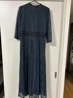 Item thumbnail for item ea8f6c7c-a477-485f-8aba-7d5689da9c80