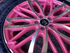 2026年最新】和道桜の人気アイテム - メルカリ