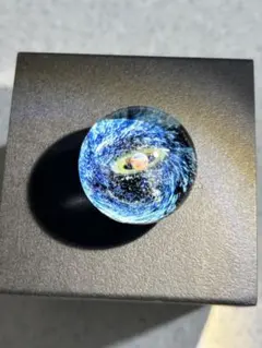 Item thumbnail for item 64bdb22e-ab36-4d56-946c-0944524d5f1c