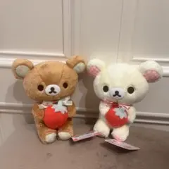 2025年最新】楽一番公式アカウント10の人気アイテム - メルカリ