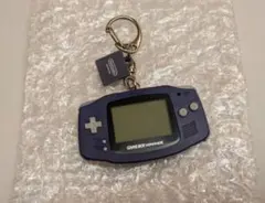 2026年最新】ゲームボーイキーホルダーの人気アイテム - メルカリ