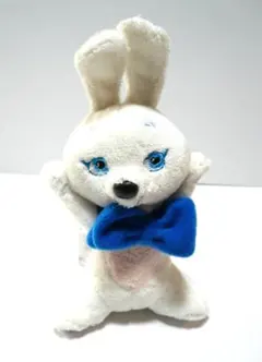 2026年最新】ソチオリンピック マスコットの人気アイテム - メルカリ