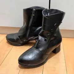 Item thumbnail for item bebdbd1c-c310-4aa8-aed5-504af4f2d620