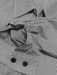 ご購入様確定商品