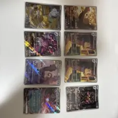 ポケモンカード