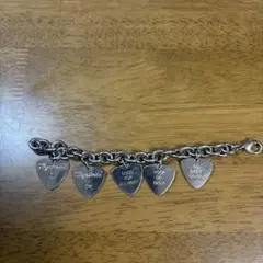 Item thumbnail for item e62b624e-d709-4abd-9a7f-18c5eeb1362c