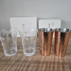 Item thumbnail for item 99c6a3a9-36e0-4b04-9c42-ff6f5beb83f5