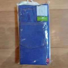 Item thumbnail for item 7ef26b29-a2e9-44a8-aca8-5c86380880df