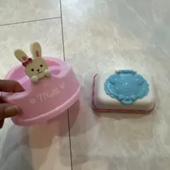 Item thumbnail for item adcd2f98-a927-4b8a-9750-b7ec868deba2