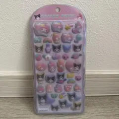 m ❤︎様 リクエスト 2点 まとめ商品