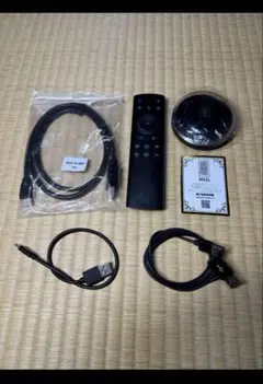 2025年最新】milel mb-201の人気アイテム - メルカリ
