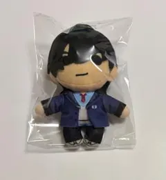 2026年最新】玲太の人気アイテム - メルカリ
