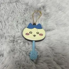 ちいかわ ロリポップチョコチャーム （ハチワレ）