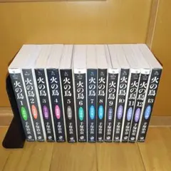 ホラー漫画伊藤潤二傑作集1〜11巻全巻セットドラマ化 - メルカリ