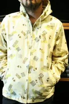 Item thumbnail for item bb07ef83-281e-4d12-883f-cf5521935a63