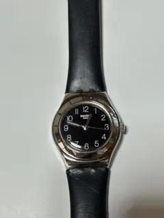 Item thumbnail for item d302c2c5-93ad-4a82-8457-f6683dd03328