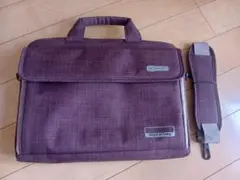 Item thumbnail for item b2bd14ac-3f44-4d22-ae5c-cf682d69d7b8