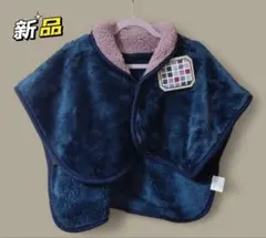 Item thumbnail for item eff19262-e82b-484c-9460-88b6586ddcff