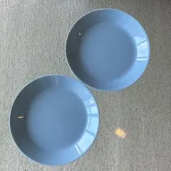 iittala TEEMA プレート 17㎝ 2枚セットのサムネイル
