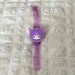 Item thumbnail for item dfbc154f-7c17-4733-ab5e-d21a27583f93