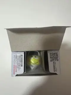 Item thumbnail for item f10a54c8-e24c-4a80-95cb-cb1f11b6a758