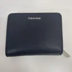 Calvin Klein 財布