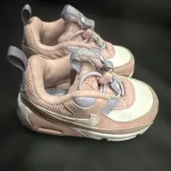 Nike★エアマックス13cm