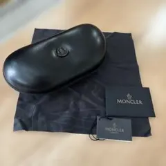 2026年最新】MONCLER メガネケースの人気アイテム - メルカリ