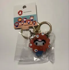 Ｍee様　専用　クロミ